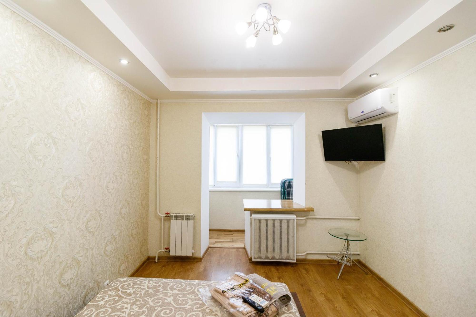 Kvartirkoff Na Polku Azov 32B Kiev Ngoại thất bức ảnh